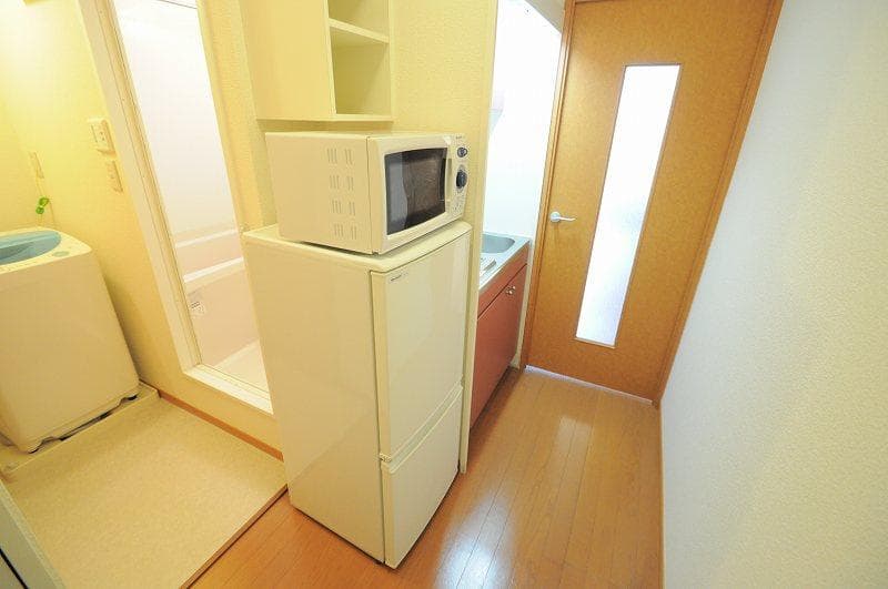 Room image 10