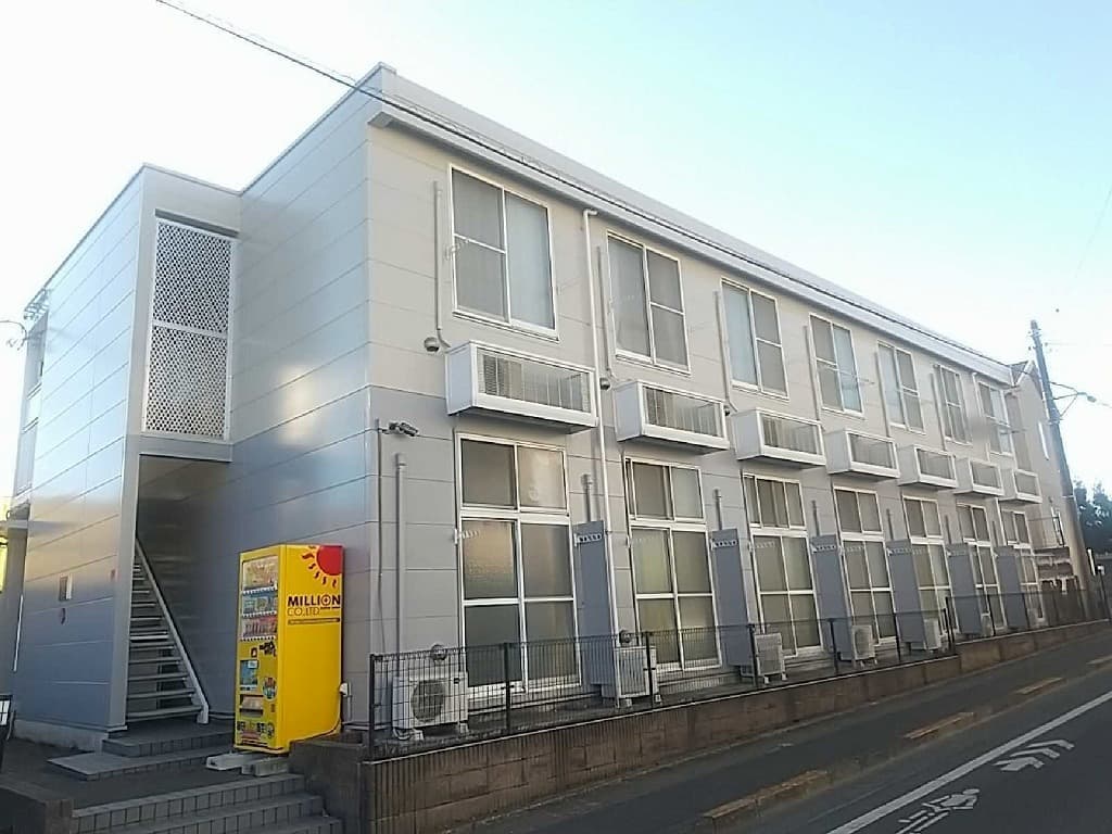 Room Image 1178004