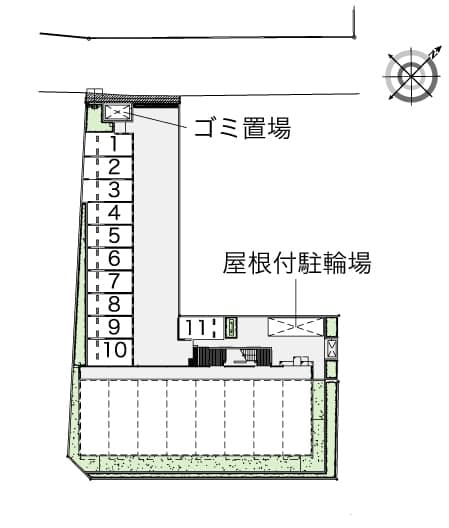Room image 15