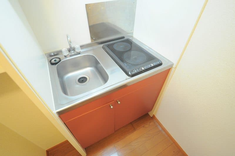 Room image 12