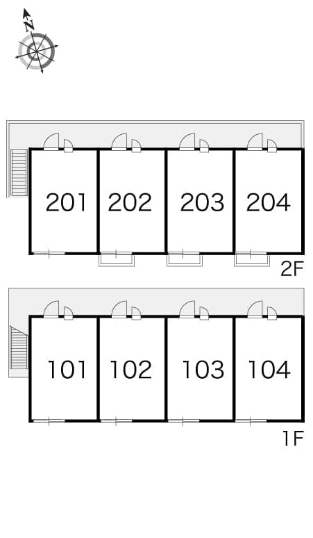 Room image 8