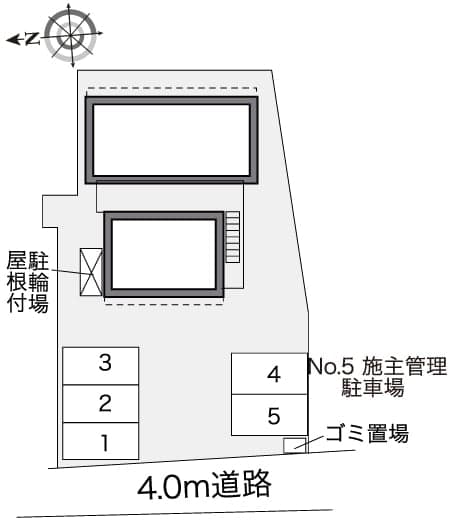 Room image 16