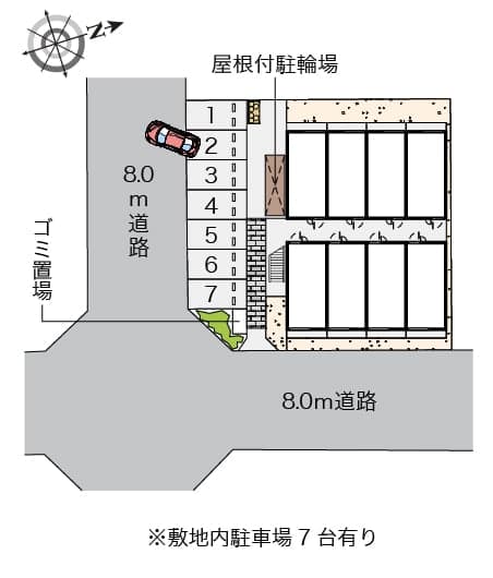 Room image 14