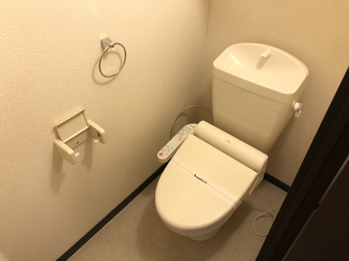 Room image 11