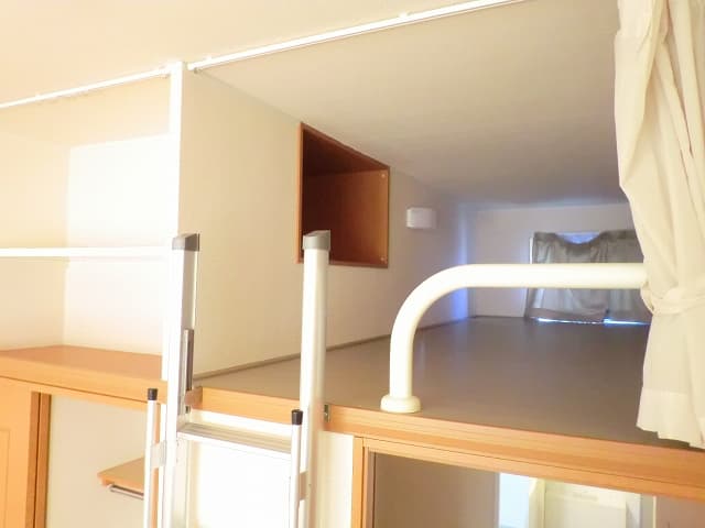 Room image 15