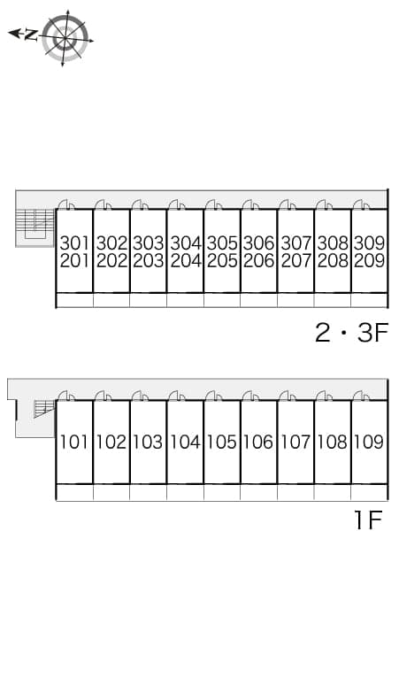 Room image 13