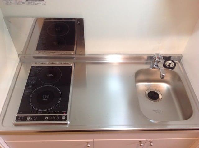 Room image 12