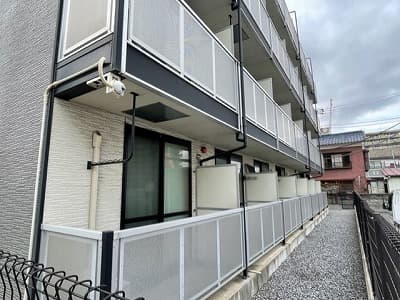 Room image 8