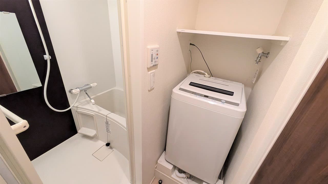 Room image 11