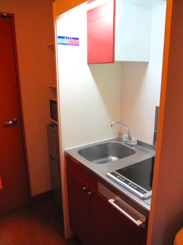 Room image 13