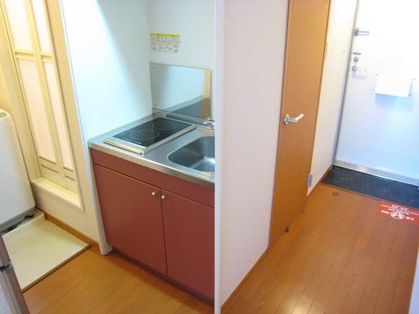 Room image 8