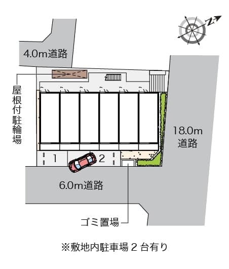 Room image 11