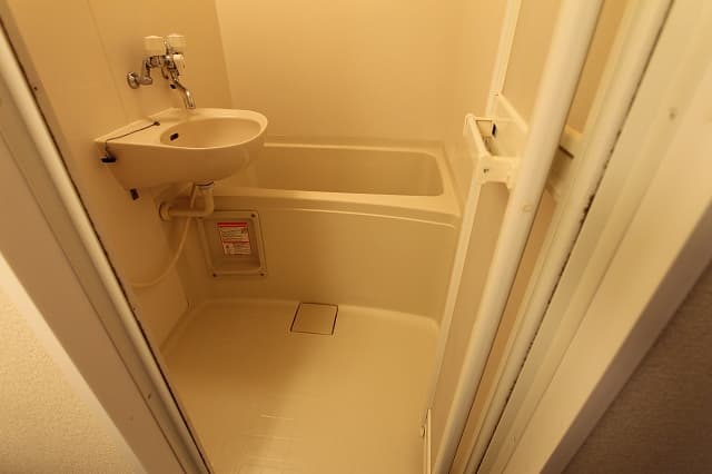 Room image 12
