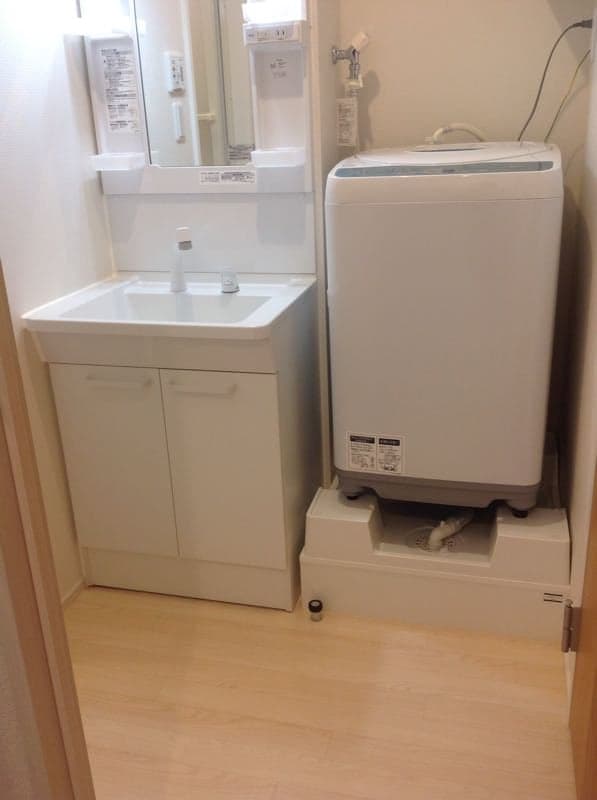 Room image 12