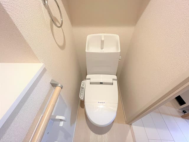 Room image 9