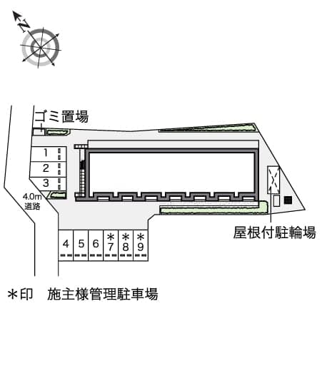 Room image 12