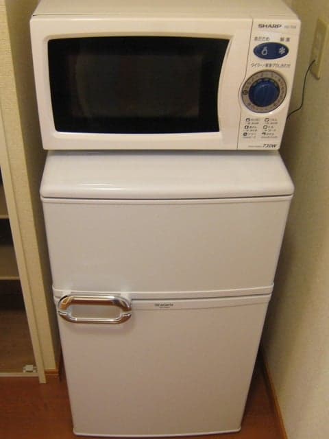 Room image 13