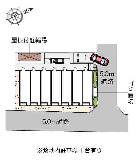 Room image 14
