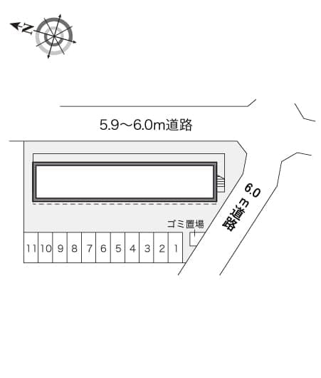 Room image 11