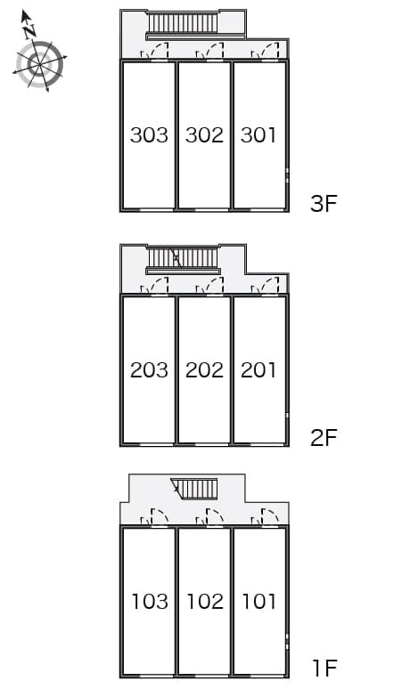 Room image 9