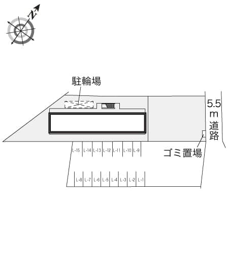 Room image 10