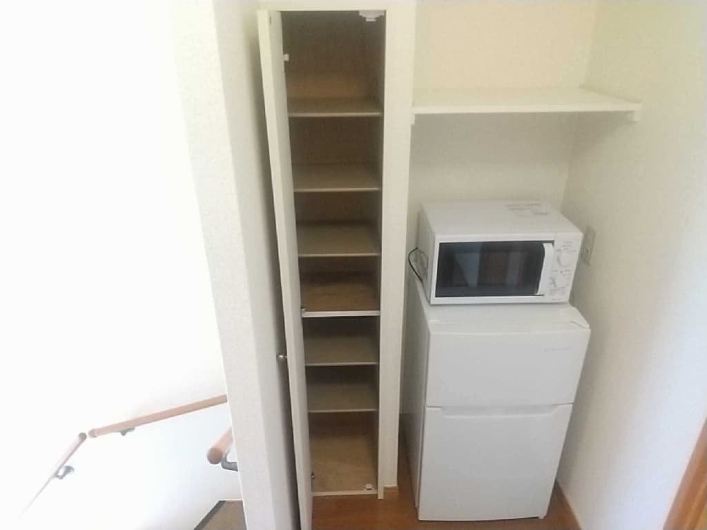 Room image 13