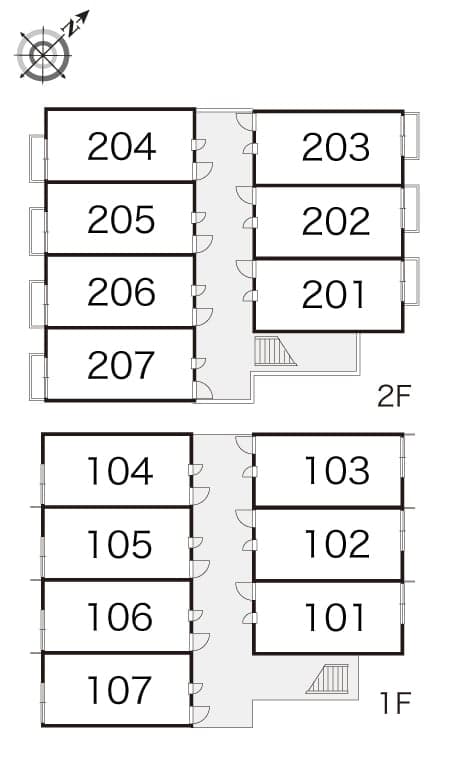 Room image 9