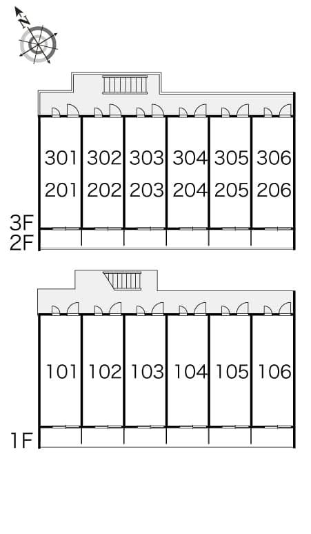 Room image 15