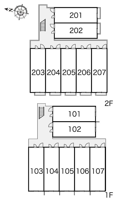Room image 11