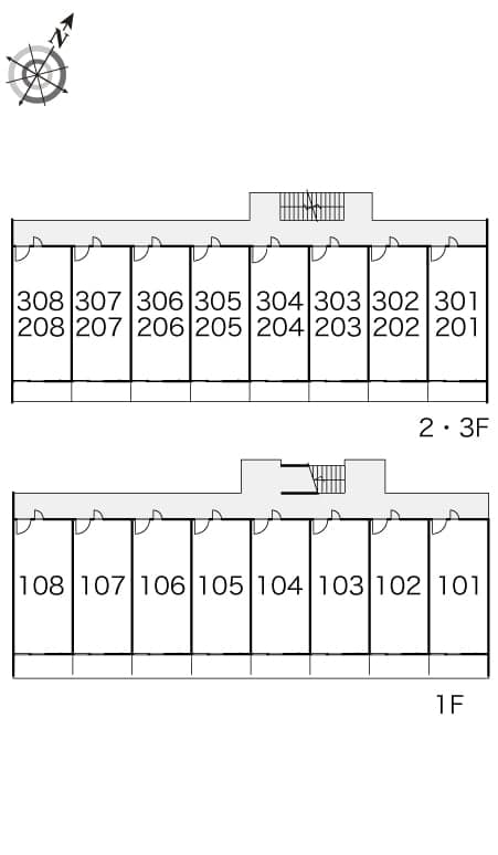 Room image 13
