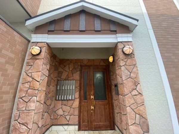 Room image 11