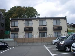 Room image 11