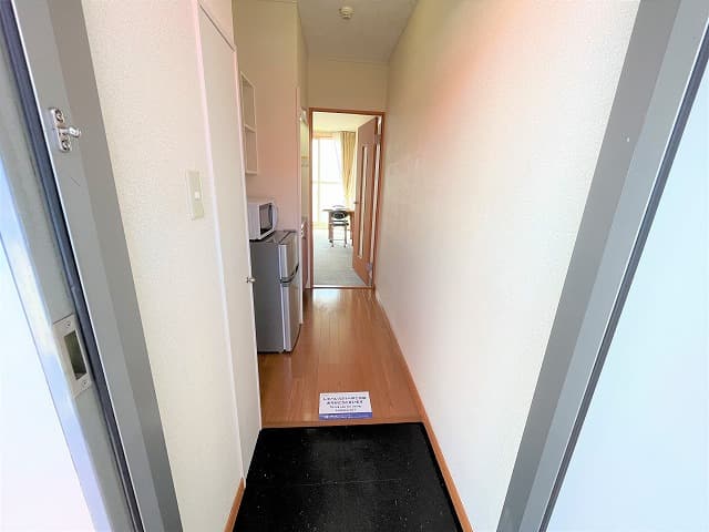 Room image 10