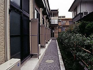 Room image 15