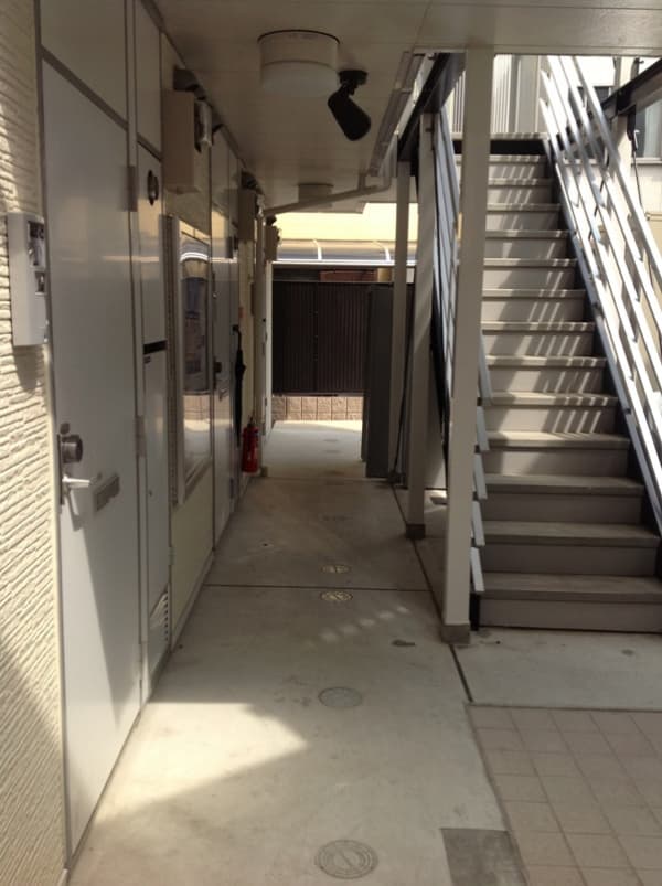 Room image 16