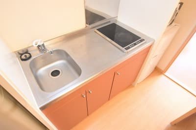 Room image 8