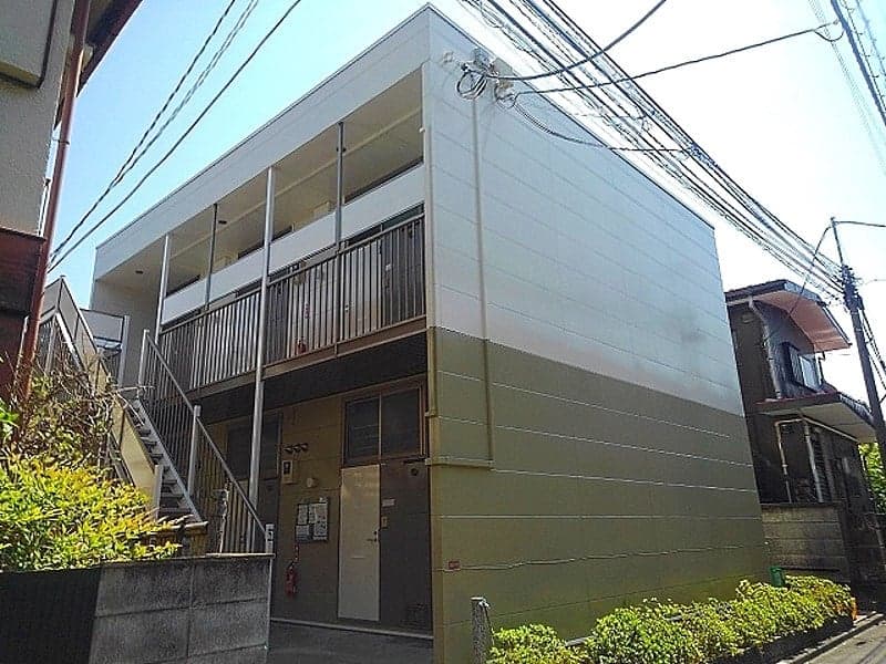 Room Image 1227631