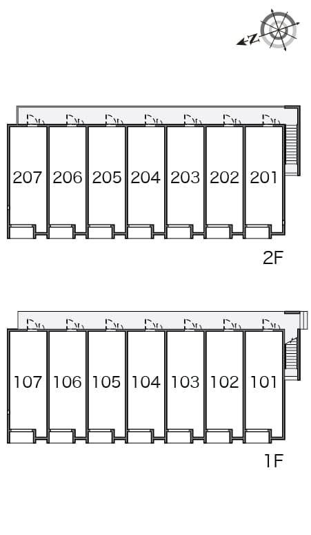 Room image 10