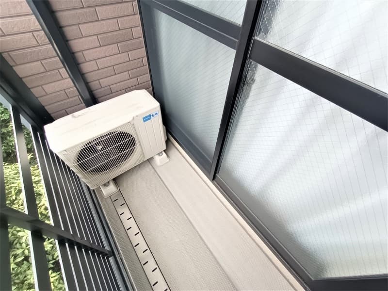 Room image 10