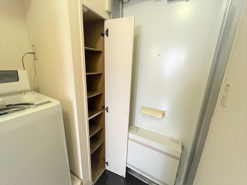 Room image 14