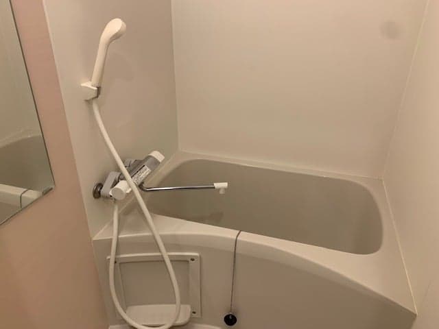 Room image 9