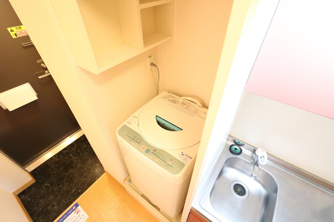 Room image 14