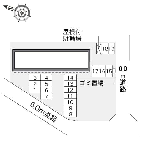 Room image 15