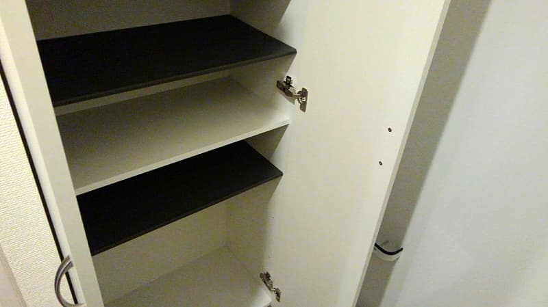 Room image 14