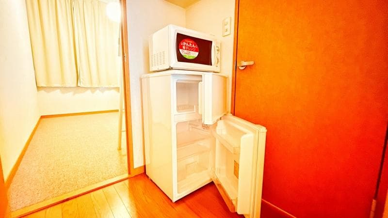 Room image 10