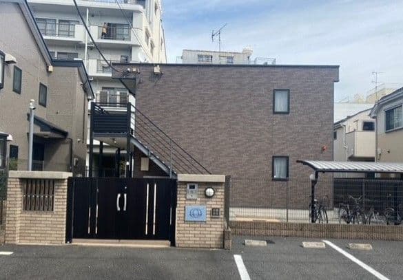 Room Image 1188719