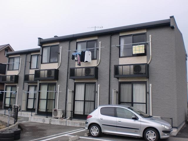 Room image 12