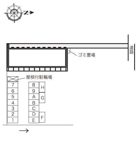 Room image 14