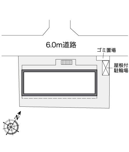 Room image 13
