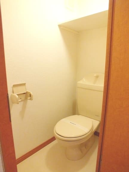 Room image 14